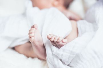 Ini Dia Tafsir Mimpi Melihat Bayi Menangis Hingga Mimpi Menggendong Bayi Ternyata Ada Kaitannya Dengan Kondisi Batin Seseorang Semua Halaman Hits Ini Dia Tafsir Mimpi Melihat Bayi Menangis Hingga Mimpi Menggendong Bayi Ternyata Ada Kaitannya Dengan Kondisi Batin Seseorang Semua Halaman Hits