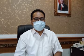 Perawat Home Care Denpasar