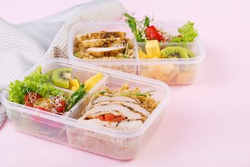 Tes Gula Darah 2 Jam Setelah Makan Lebih Rendah Dari Gula Darah Puasa? Mungkin Ini Sebabnya