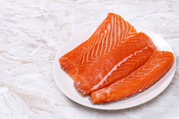 Di Balik Trennya, Ternyata Ada Bahaya di Balik Mengonsumsi Ikan Mentah, Apa Saja?