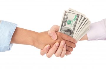 Amerika Cabut Pembiayaan, Australia Malah Berikan Sumbangan Rp 61 Miliar ke WHO untuk Atasi Covid-19 di Indonesia