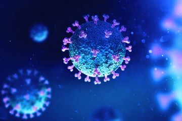 Indonesia kini menjadi negara teratas di ASEAN dalam hal korban terinfeksi virus corona.