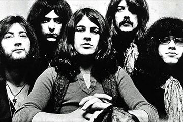 Lirik Lagu Dan Chord Gitar Soldier Of Fortune Deep Purple Sonora Id Yim jae beum — soldier of fortune (deep purple) 03:51. lirik lagu dan chord gitar soldier of