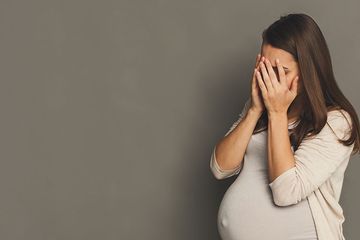 Cara Melahirkan Dengan Bpjs Kesehatan Di Rs Rujukan Tokopedia Blog