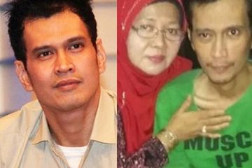 Dr Oz Meninggal Di Usia 39 Tahun Padahal Dikenal Peduli Kesehatan Sang Ibu Bongkar Makanan Favorit Yang Jadi Sebab Penyakitnya Semua Halaman Sajian Sedap