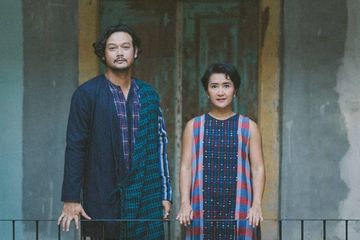Widi Mulia marah besar pada Dwi Sasono