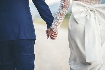 Pria yang tidak bahagia dalam pernikahannya akan cepat meninggal.