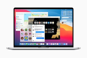 imessage on mac emulator imessage on mac emulator