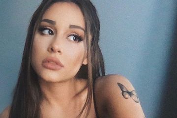 4 Ciri Khas Zodiak Cancer Yang Bikin Dirinya Unik Dan Spesial Semua Halaman Sonora Id