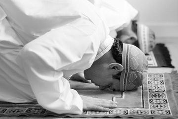 Apakah Sah Salat Subuh Setelah Jam 6 Pagi Ustaz Abdul Somad Ungkap Jawabannya Semua Halaman Grid Star