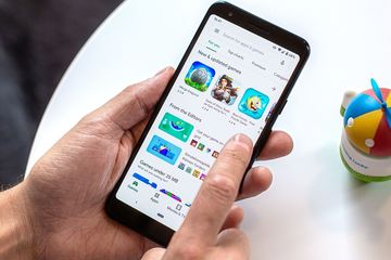 Download 5 Aplikasi Desain Kaos Yang Cocok Untuk Pengguna Smartphone Android Semua Halaman Hai