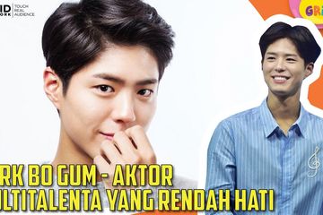 Park Bo Gum Profile Images The Movie Database Tmdb