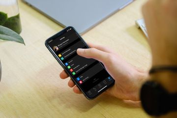 Begini Cara Simpel Menyadap Whatsapp Pasangan Kita Tanpa Aplikasi Cukup Pakai Browser Hape Saja Awas Jangan Sampai Ketahuan Semua Halaman Fotokita