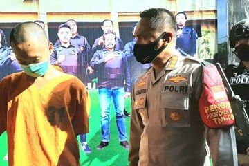 Berita Blue Film Terbaru Hari Ini - Grid.ID