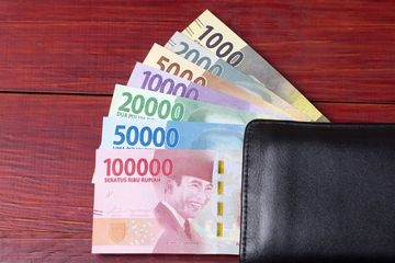 Abdi Negara Segera Tambah Gembira Tak Cuma Dapat Gaji Ke 13 Tahun Ini Pns Bakal Terima Kenaikan Uang Pensiun Sampai Rp 20 Juta Semua Halaman Fotokita