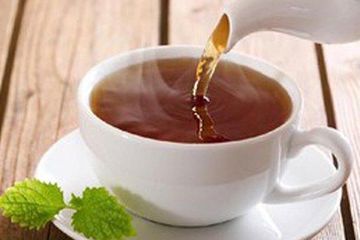 Ini bahayanya jika masih nekat minum teh panas setiap hari