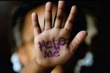 Minta Perlindungan ke Rumah Aman, Gadis Ini Malah Dirudapaksa Pimpinannya, Beban Psikologis Buat si Anak