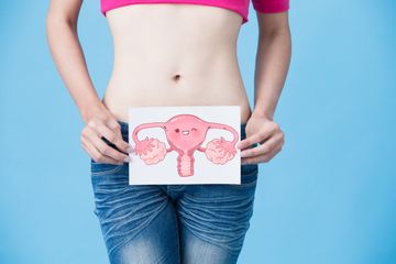 Infeksi HPV dan kanker serviks dini biasanya tidak menimbulkan gejala yang nyata pada tahap awal.