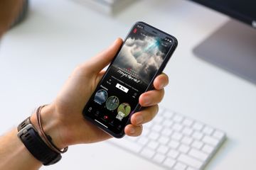 Akhirnya Pengguna Indihome Dan Telkomsel Bisa Akses Netflix Tanpa