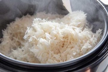Jangan Lagi Dilakukan Rice Cooker Ternyata Tidak Boleh Dibiarkan Terus Tertutup Usai Nasi Matang Kebiasaan Yang Sering Kita Lakukan Ini Malah Berikan Efek Yang Merugikan Loh Semua Halaman Hype