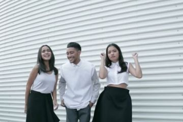 Chord Dan Lirik Lagu Bahagia Milik Gac Kita Bahagia Kita Bahagia Sonora Id