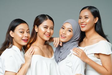 CantikVersiKamu by Ella Skin Care