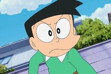 Seberapa Kaya Suneo Si Anak Sultan di Serial Doraemon? Segini Total  Kekayaannya - Semua Halaman - Hai