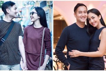 Siap Depak Aldi Bragi Dari Rumah Ririn Dwi Ariyanti Tak Tuntut Sepeserpun Hingga Blak Blakan Gajinya Lebih Besar Benarkan Cerai Gegara Ekonomi Semua Halaman Grid Star