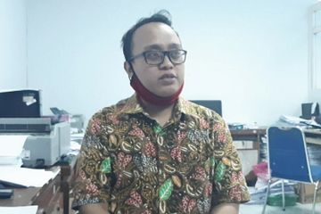 Berita Pintaku Tiada Dusta Terbaru Hari Ini - Grid.ID