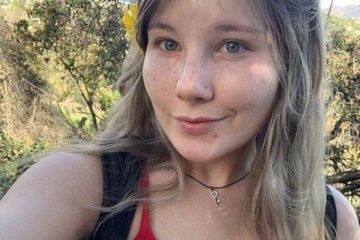 Bayarannya Kecil Vienna Rose Kapok Main Film Porno Langsung Pilih Pensiun Setelah 2 Tahun Menjadi Bintang Film Dewasa Semua Halaman Suar