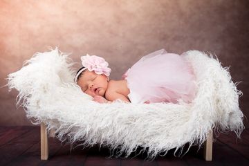 Namanya Unik Dan Baik Lihat 15 Nama Anak Perempuan Dari Bahasa