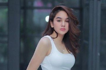 48++ Artis hotel booking info