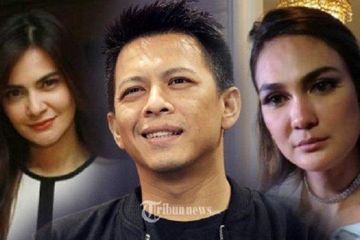 Dituding Kebal Hukum, Inilah Biang Kerok Bocornya Video Porno ...