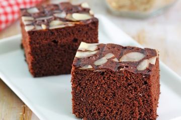Resep Kue Bolu Pisang Kukus Untuk Diet : Cara Gampang Menyiapkan Oat Pisang Kukus Camilan Diet Yang Sempurna Resep Masakanku : Mengetahui resep cara membuat roti kukus pisang yang asli enak.