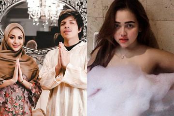 Berita Duo Semangka Terbaru Hari Ini Grid Hot 