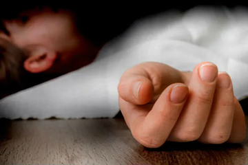 Kisah Tragis Bocah Laki Laki Meninggal Dunia Gara Gara Alat Swab Test Patah Di Hidung Semua Halaman Stylo