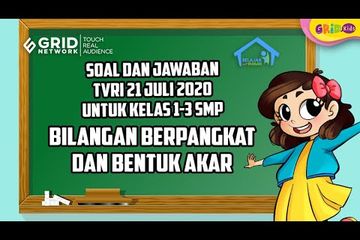 Cerita Fantasi Berserta Soal Dan Jawaban Peranti Guru