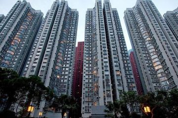 Perlukah Asuransi Apartemen Dan Jenis Apa Yang Sebaiknya Dipilih Semua Halaman Idea