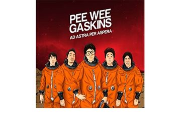 Per Aspera Ad Astra Wikipedia