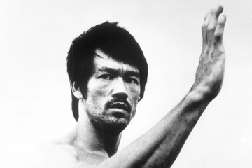 bruce lee bruce lee bruce lee bruce lee bruce lee