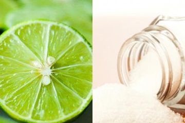 Cobalah Tambahkan Garam Pada Jeruk Nipis Sebelum Diminum 3 Manfaat Menakjubkan Ini Akan Terjadi Pada Tubuh Anda Semua Halaman Sajian Sedap Cobalah Tambahkan Garam Pada Jeruk Nipis Sebelum Diminum 3 Manfaat Menakjubkan Ini Akan Terjadi Pada Tubuh Anda Semua Halaman Sajian Sedap