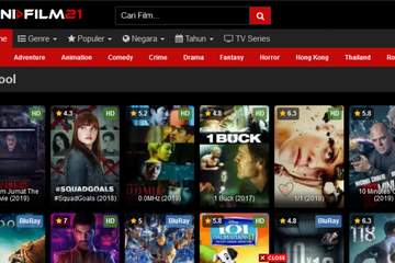 download film terbaru ganool download film terbaru ganool