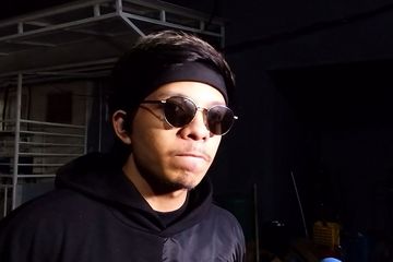 Kuliti Kisah Hidup Masa Lalu Orang Tuanya yang 'Bak Si Miskin Nikahi Si Kaya', Atta Halilintar Auto Kena Semprot sang Paman: Jaga Lisanmu dan Jangan Merendahkan Orang Lain!