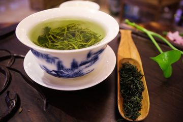 Studi Membuktikan, Minuman Ini Cukup Efektif Turunkan Berat badan
