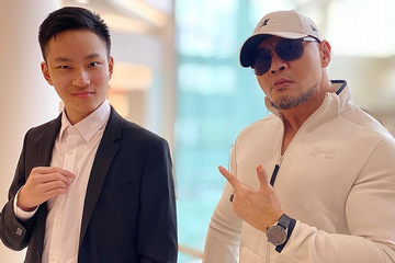 Pantas sekarang dengan Sabrina Khairunnisa, ternyata Chika Jessica berani lakukan hal ini kepada Azka Corbuzier