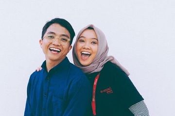 Serangan Jantung Iskemik Renggut Kebahagiaan Pasangan Usia 25 tahun yang Baru 2 Bulan Menikah