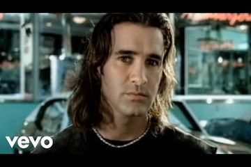 Berikut Lirik Lagu Dan Chord Kunci Gitar My Sacrifice Milik Creed Sonora Id