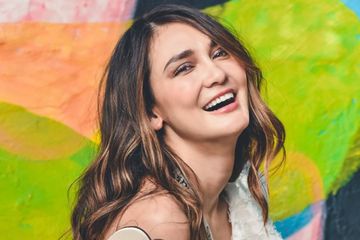 Kehidupan Asmaranya Penuh Lika Liku Dari Tersandung Video Panas Hingga Terganjal Restu Luna Maya Ngaku Minder Didekati Pria Sampai Jomblo 2 Tahun Ruben Onsu Beri Peringatan Keras Rumah Aja Kosong Jadi Angker Na Perjalanan hidup yang penuh lika liku. kehidupan asmaranya penuh lika liku