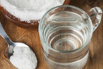 Wajib Diketahui Rajin Minum Segelas Air Garam Hangat Setiap Hari Bisa Dapat 5 Manfaat Luar Biasa Ini Secara Langsung Salah Satunya Bisa Atasi Masalah Susah Tidur Semua Halaman Pop Grid Id