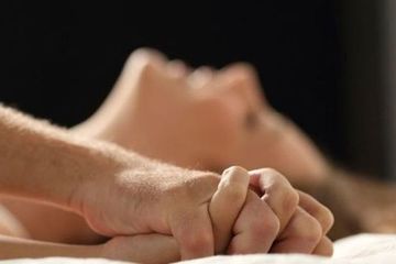 Penjelasan Ahli Jika Pasangan Tagih Jatah Bercinta Setiap Hari Aman Semua Halaman Grid Star